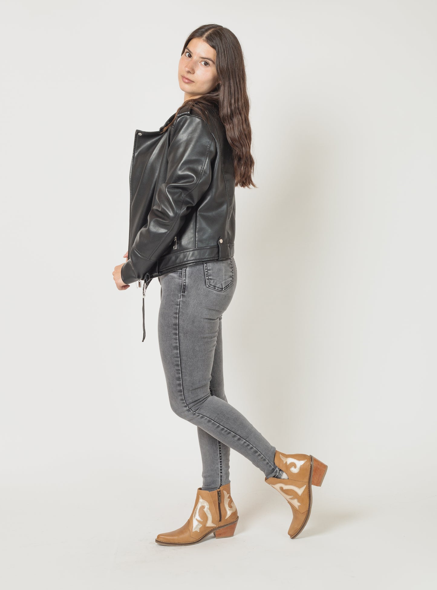 BOTIN BILLY INV26