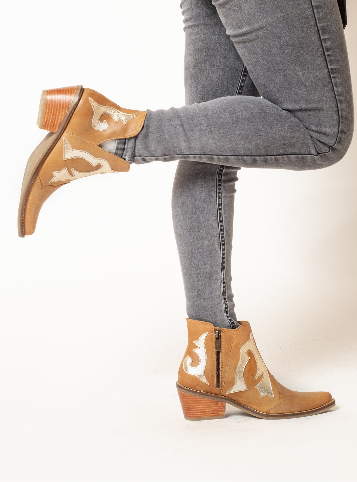 BOTIN BILLY INV26
