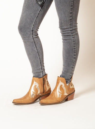 BOTIN BILLY INV26