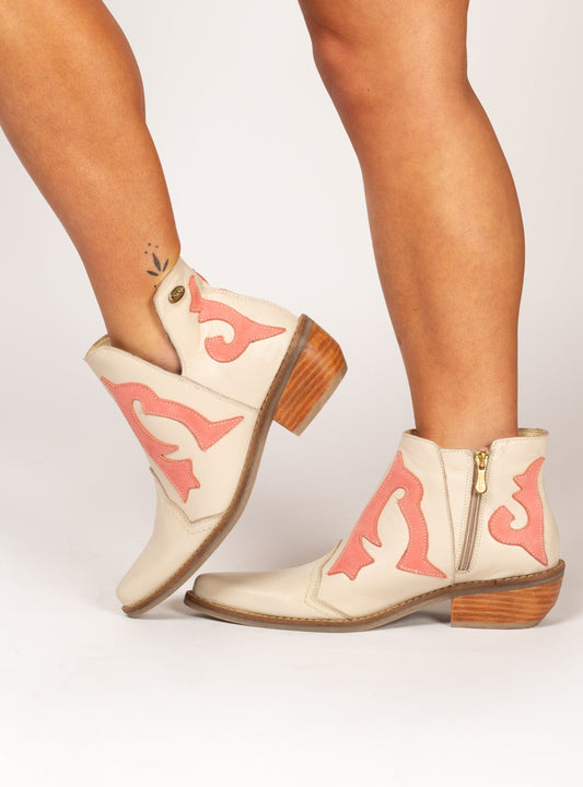 BOTIN BILLY PR25