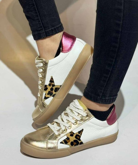 ZAPATILLA BLAIR