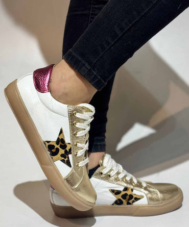 ZAPATILLA BLAIR