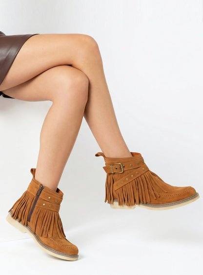 BOTIN BORA INV26