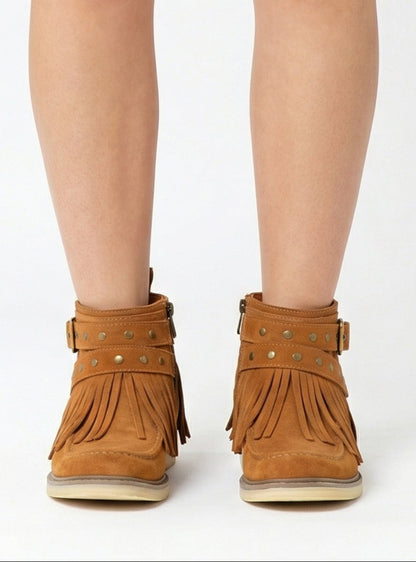 BOTIN BORA INV26