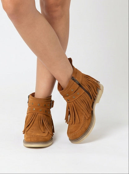 BOTIN BORA INV26