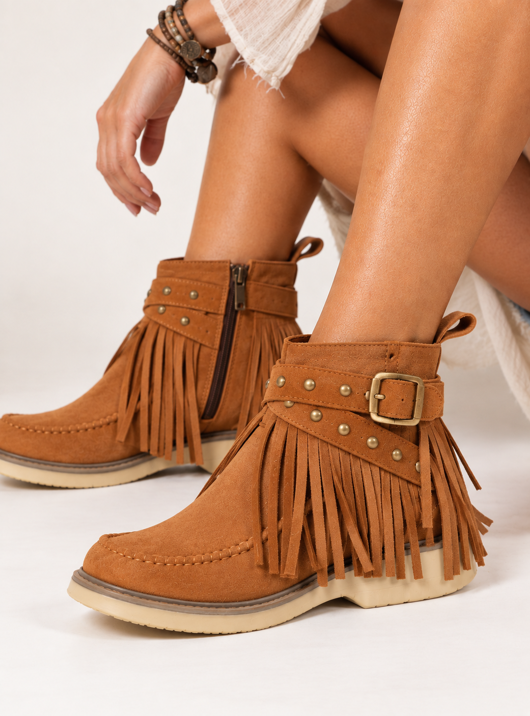 BOTIN BORA VR27
