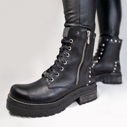 BOTIN  BOSTON