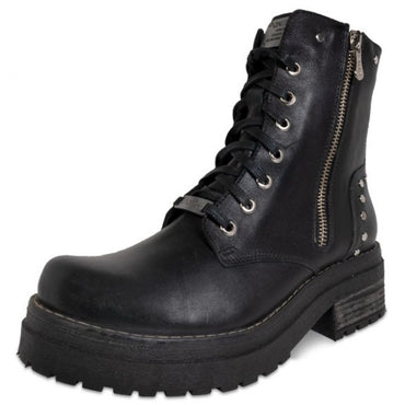 BOTIN  BOSTON