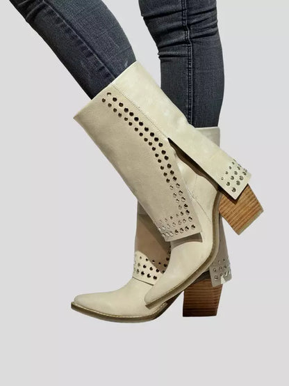 BOTA MAGNA