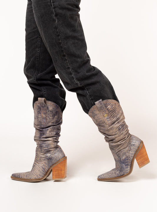 BOTA ARTEMISA PR25