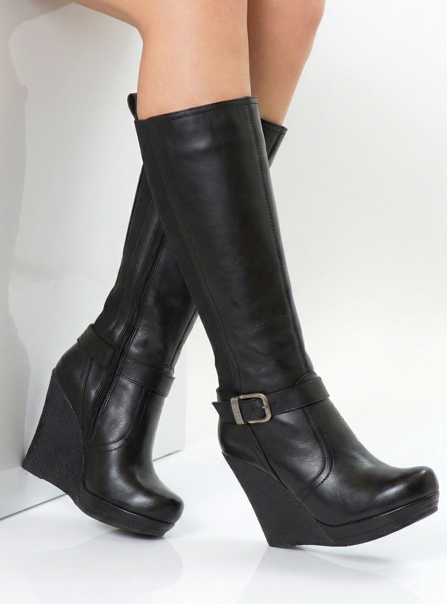 BOTA CASSIE INV26