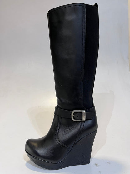 BOTA CASSIE