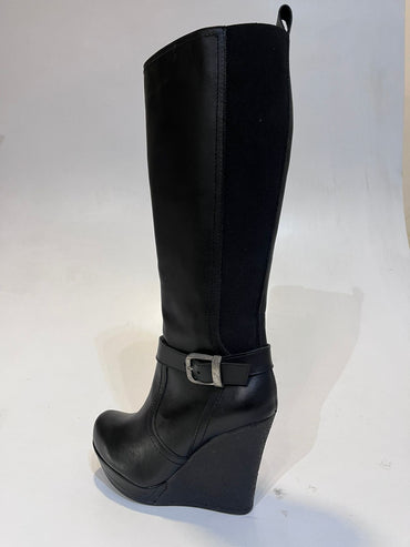 BOTA CASSIE