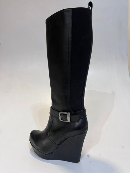 BOTA CASSIE