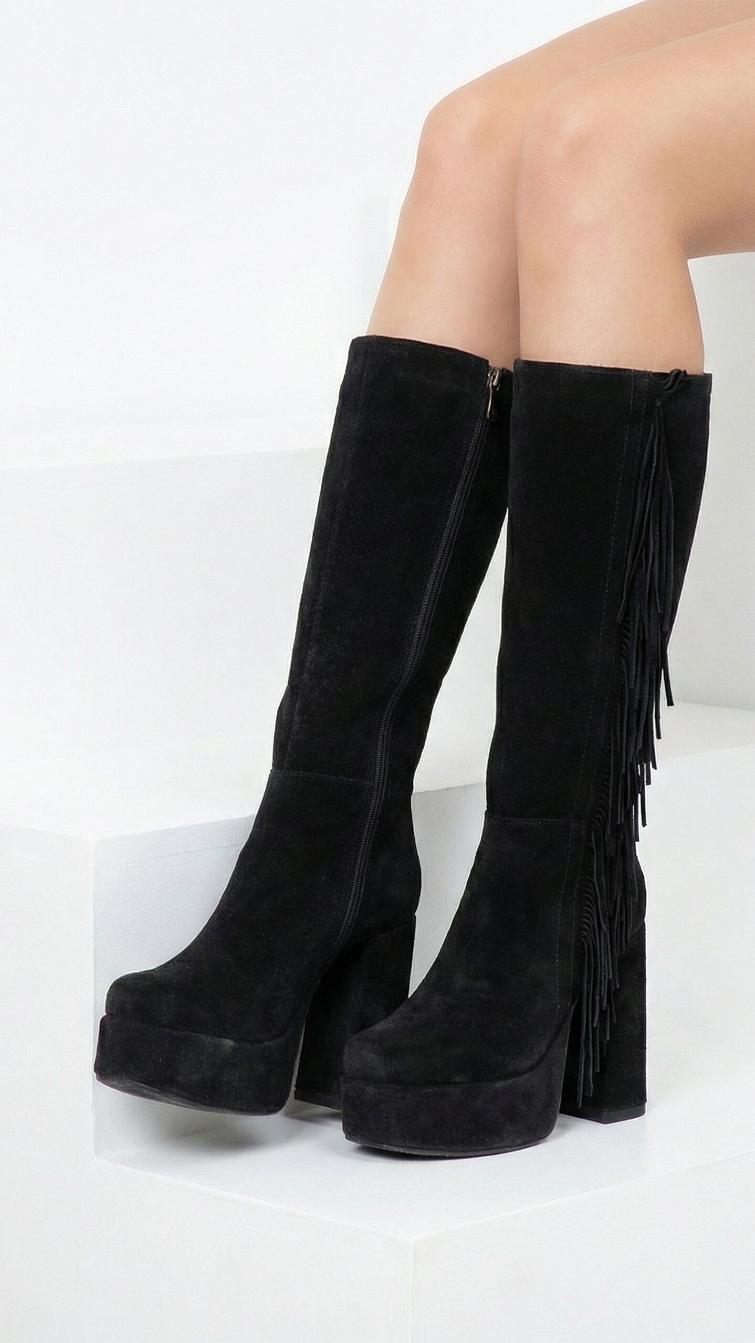 BOTA CATA INV26
