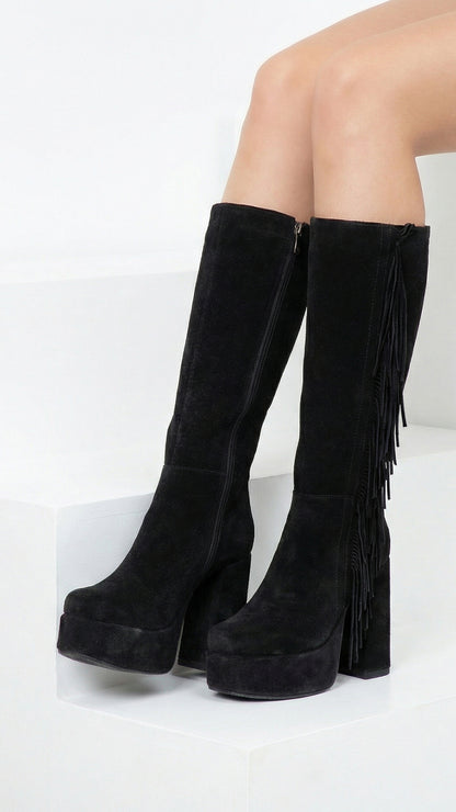 BOTA CATA INV26