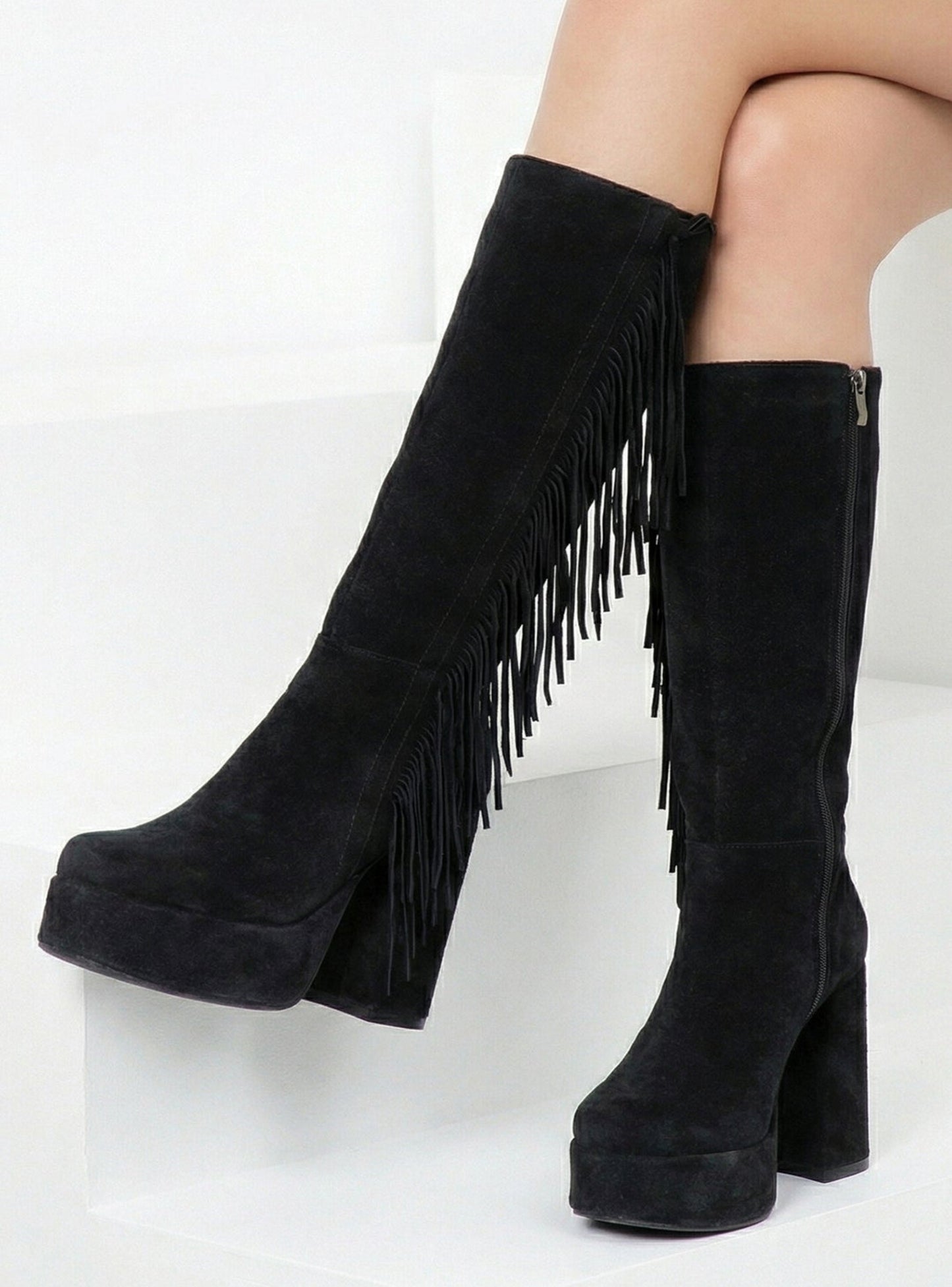 BOTA CATA INV26