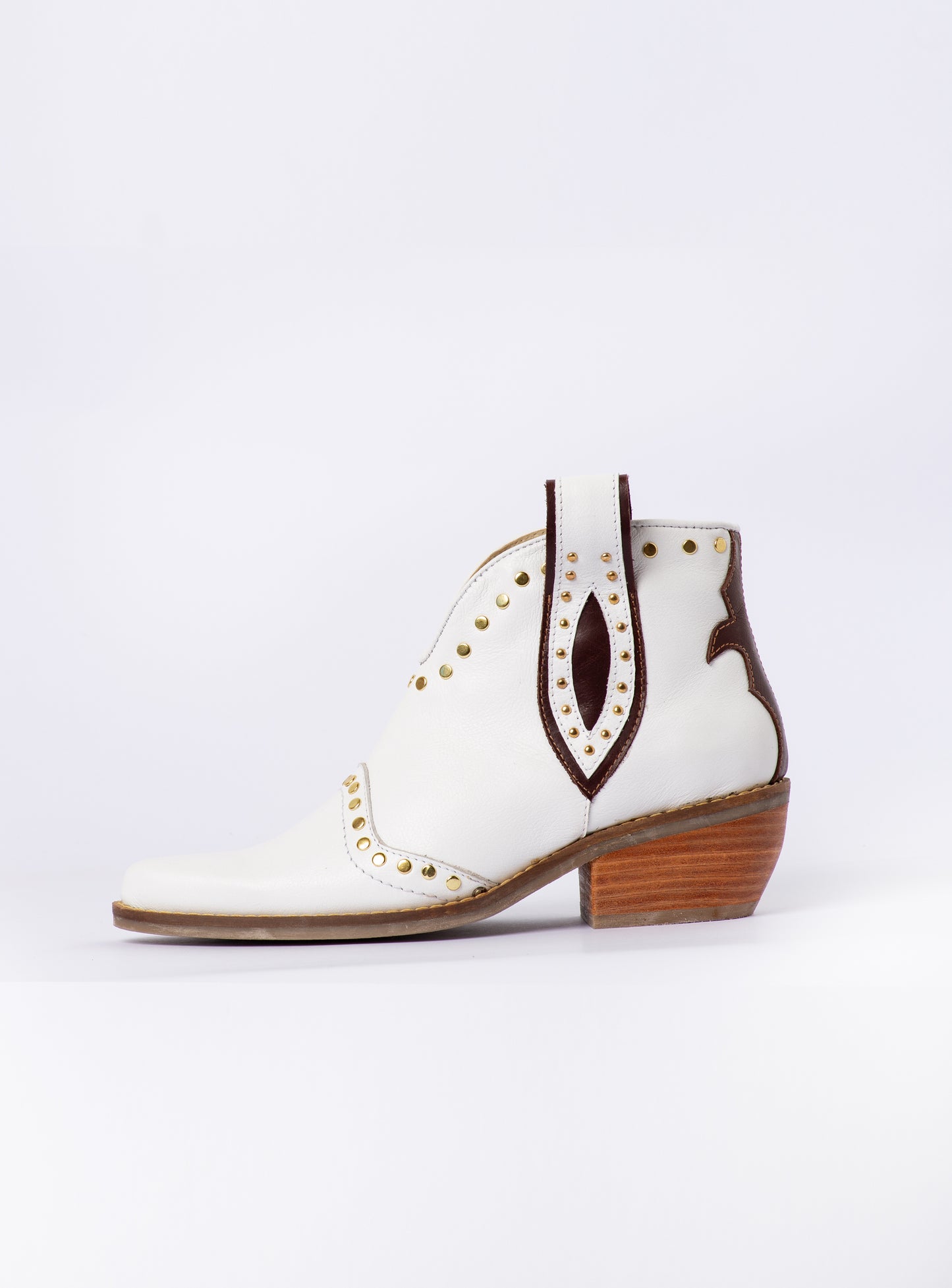 BOTIN CECILIA PR25