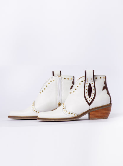 BOTIN CECILIA PR25