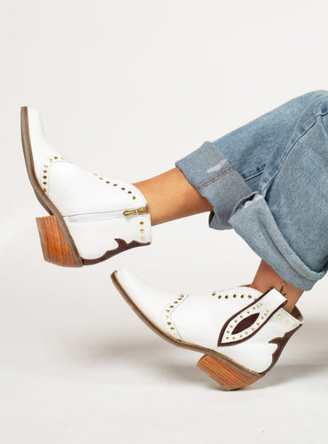 BOTIN CECILIA INV26