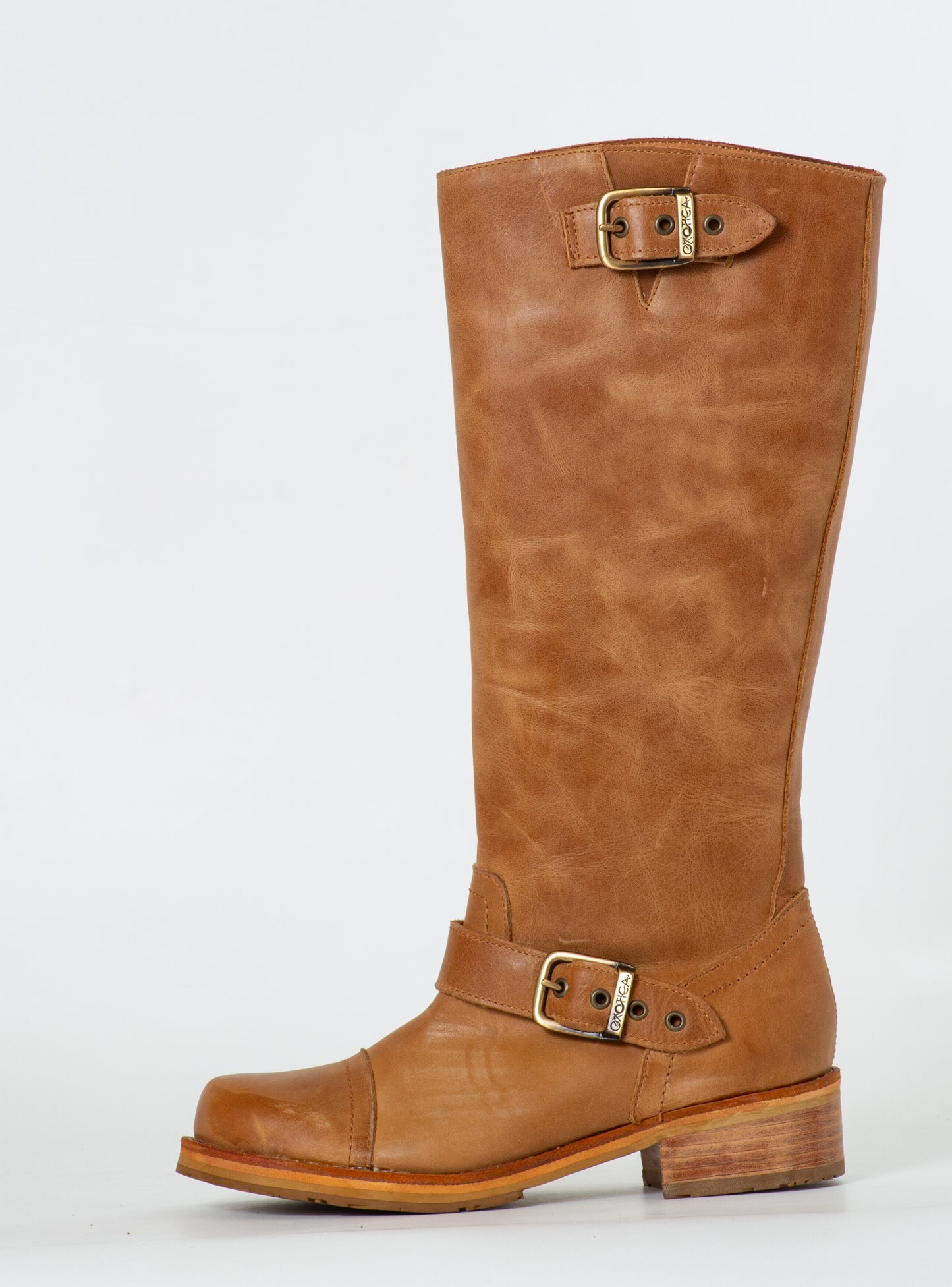BOTA CHARLOTTE INV26