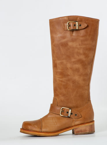 BOTA CHARLOTTE INV26