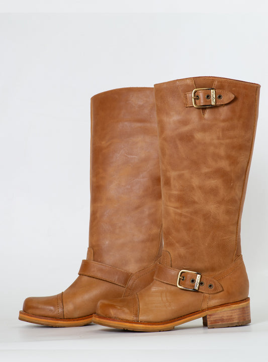 BOTA CHARLOTTE INV26