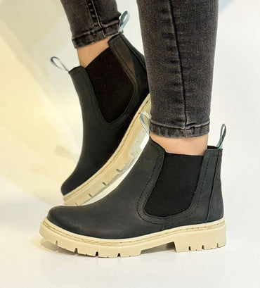 BOTIN CHELSIE
