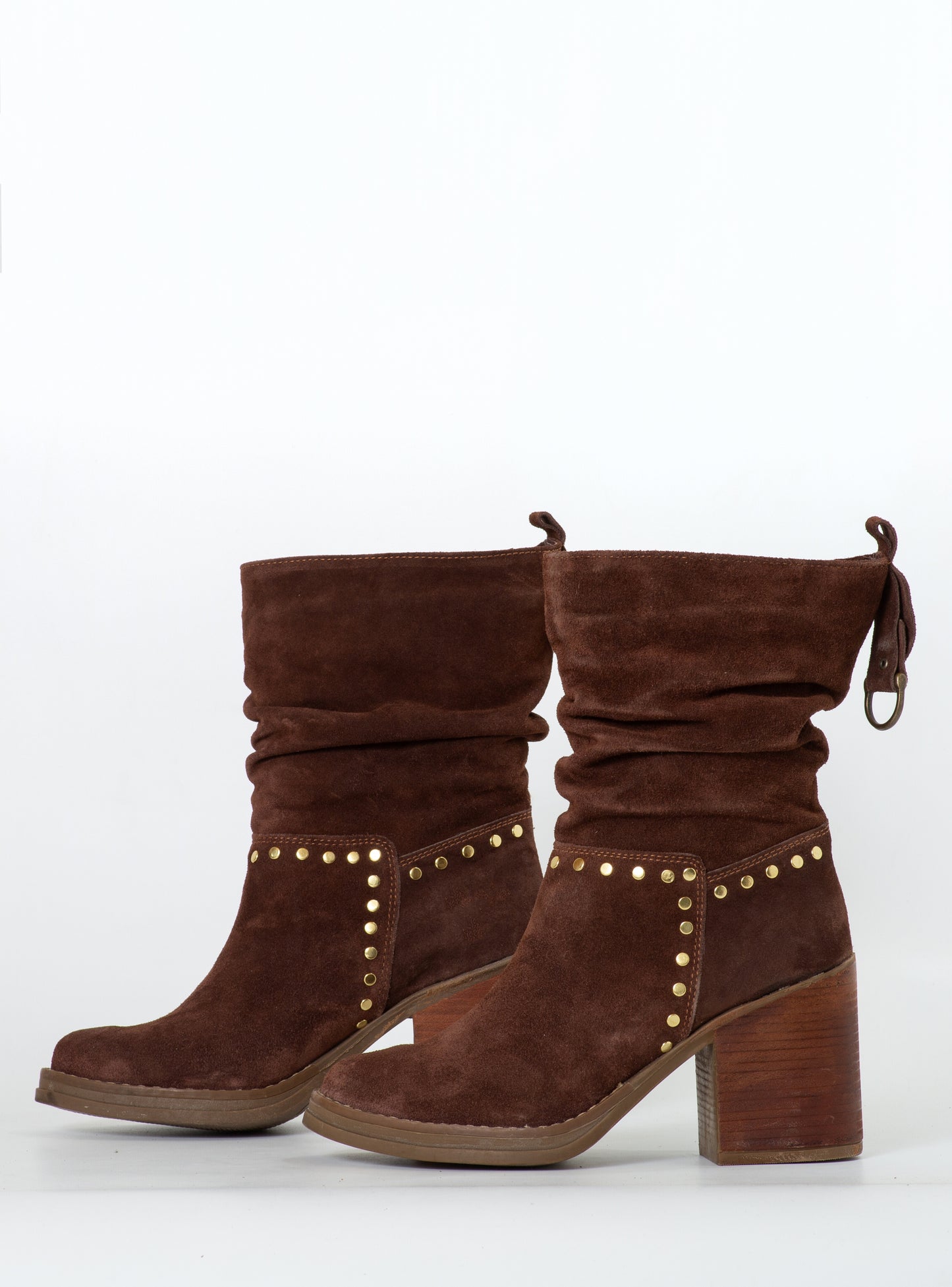 BOTA CINTHYA INV26