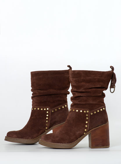 BOTA CINTHYA INV26