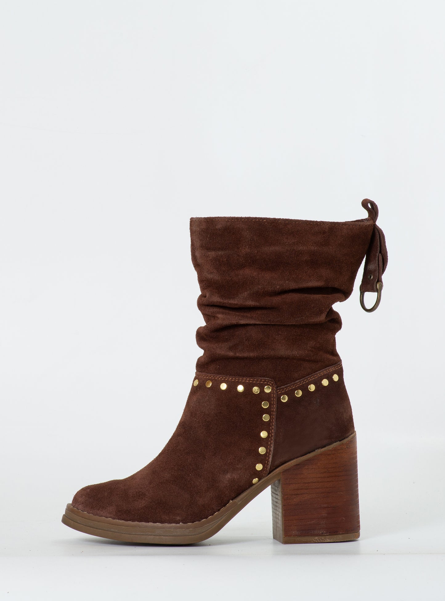 BOTA CINTHYA INV26