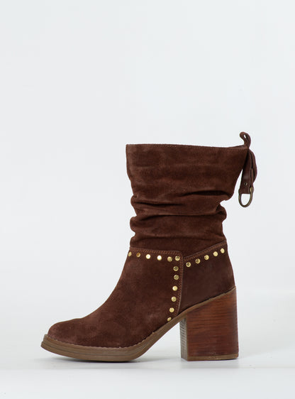 BOTA CINTHYA INV26