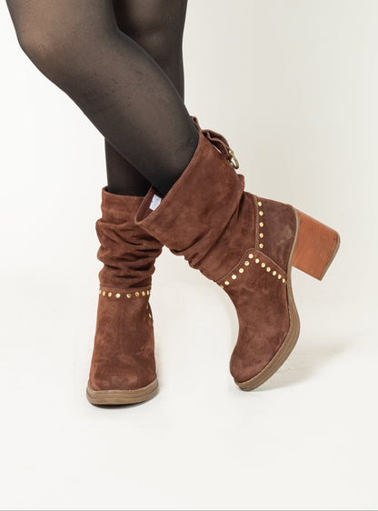 BOTA CINTHYA INV26
