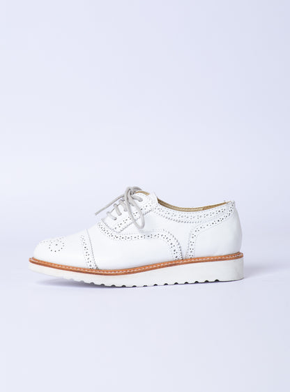 ZAPATO CLEO PR25