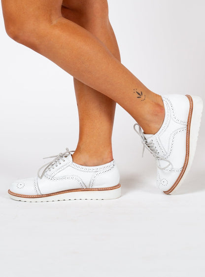 ZAPATO CLEO PR25