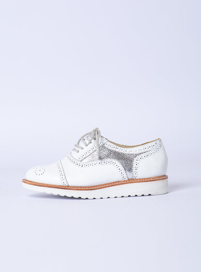 ZAPATO CLEO PR25