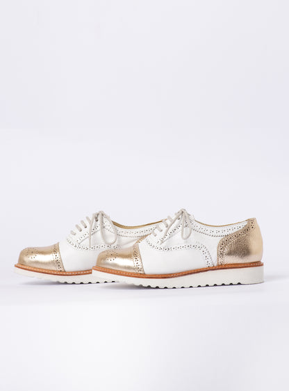 ZAPATO CLEO PR25