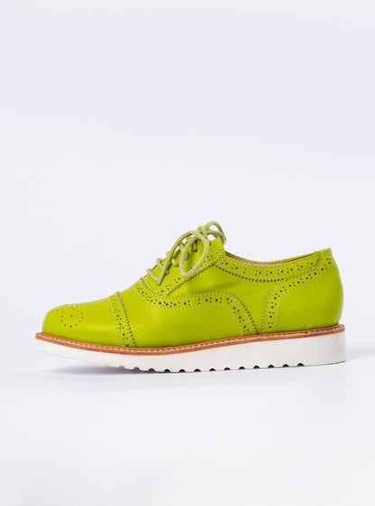 ZAPATO CLEO PR25