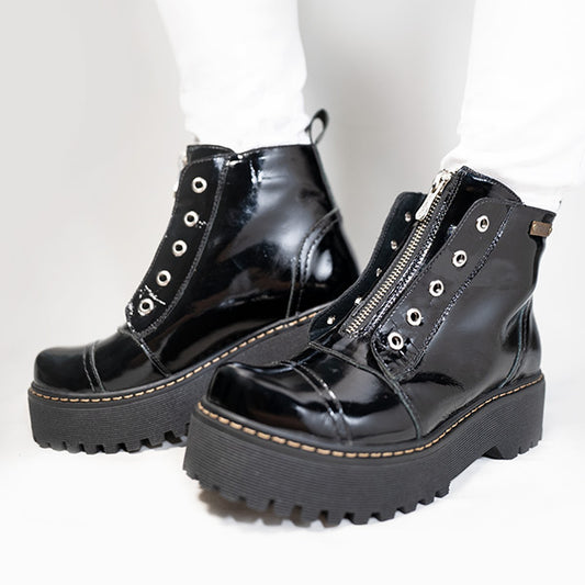 BOTIN CLER