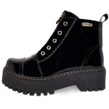 BOTIN CLER
