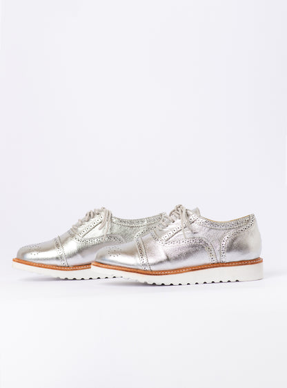 ZAPATO CLEO PR25