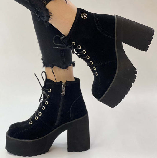 BOTIN CLOE