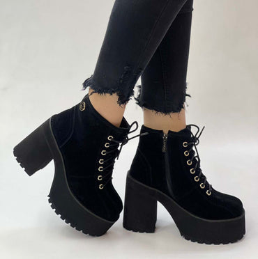 BOTIN CLOE