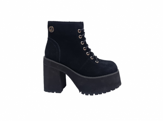 BOTIN CLOE