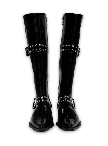 BOTA CLOVE
