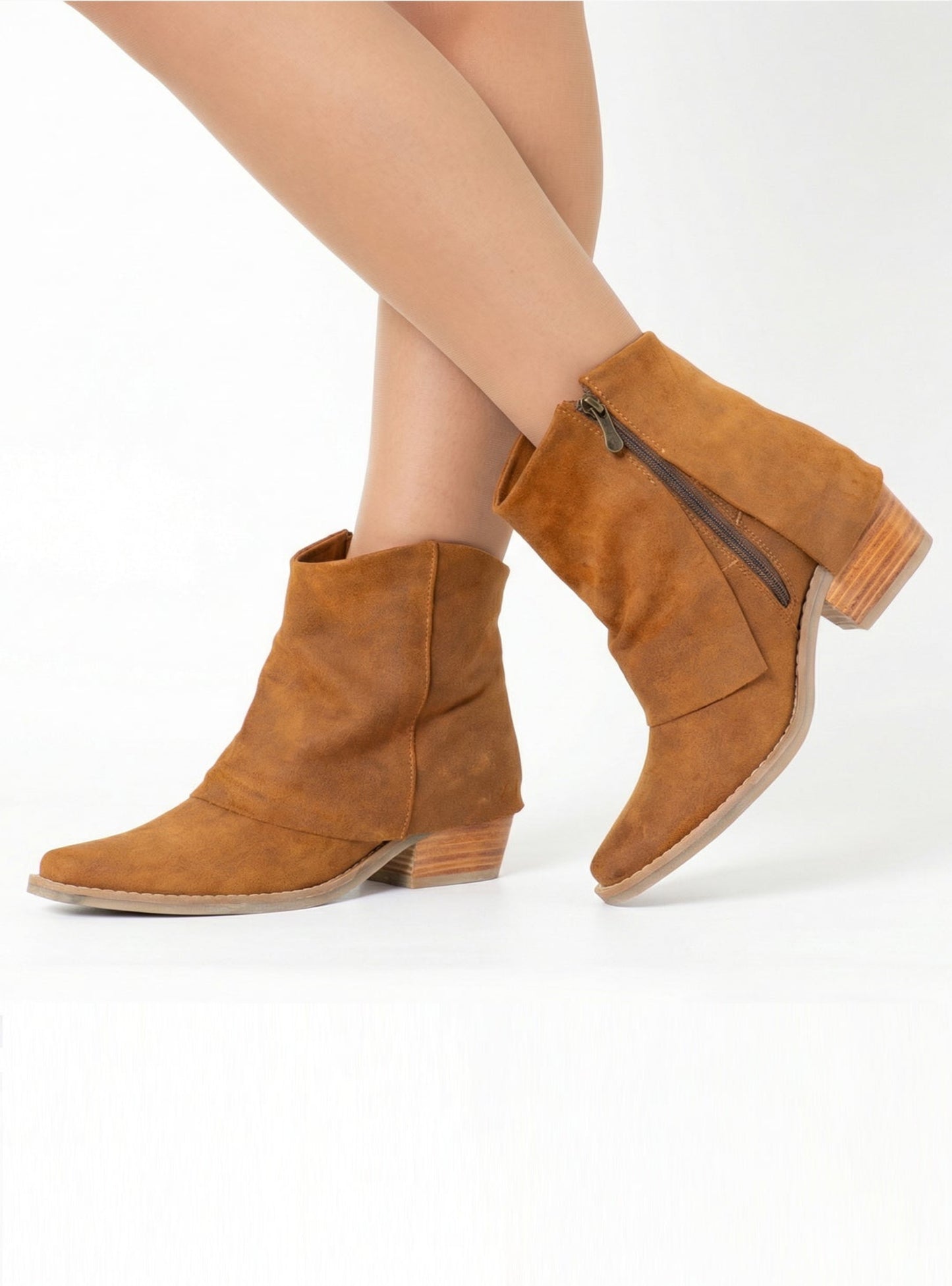 BOTIN CORAL INV26