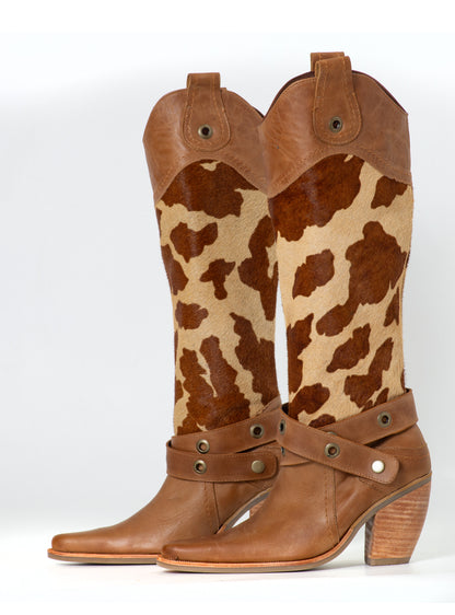 BOTA CRISTINA INV26