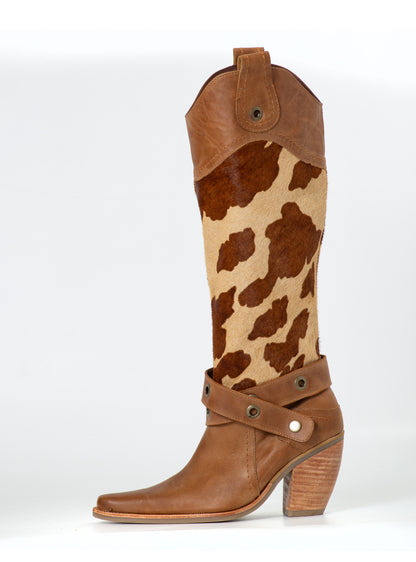 BOTA CRISTINA INV26