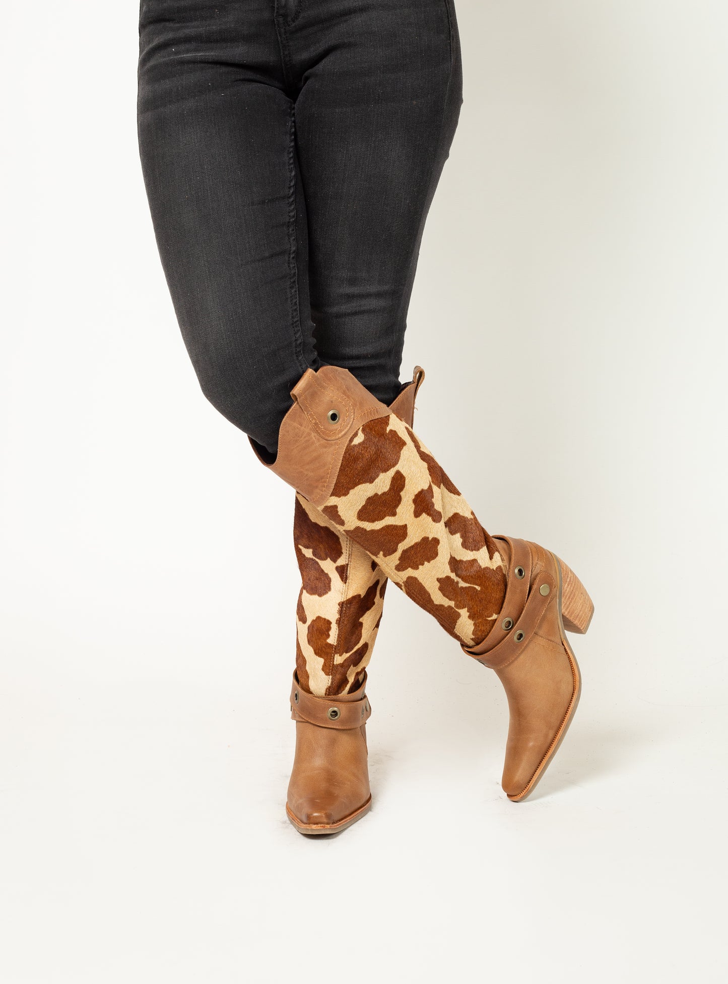 BOTA CRISTINA INV26
