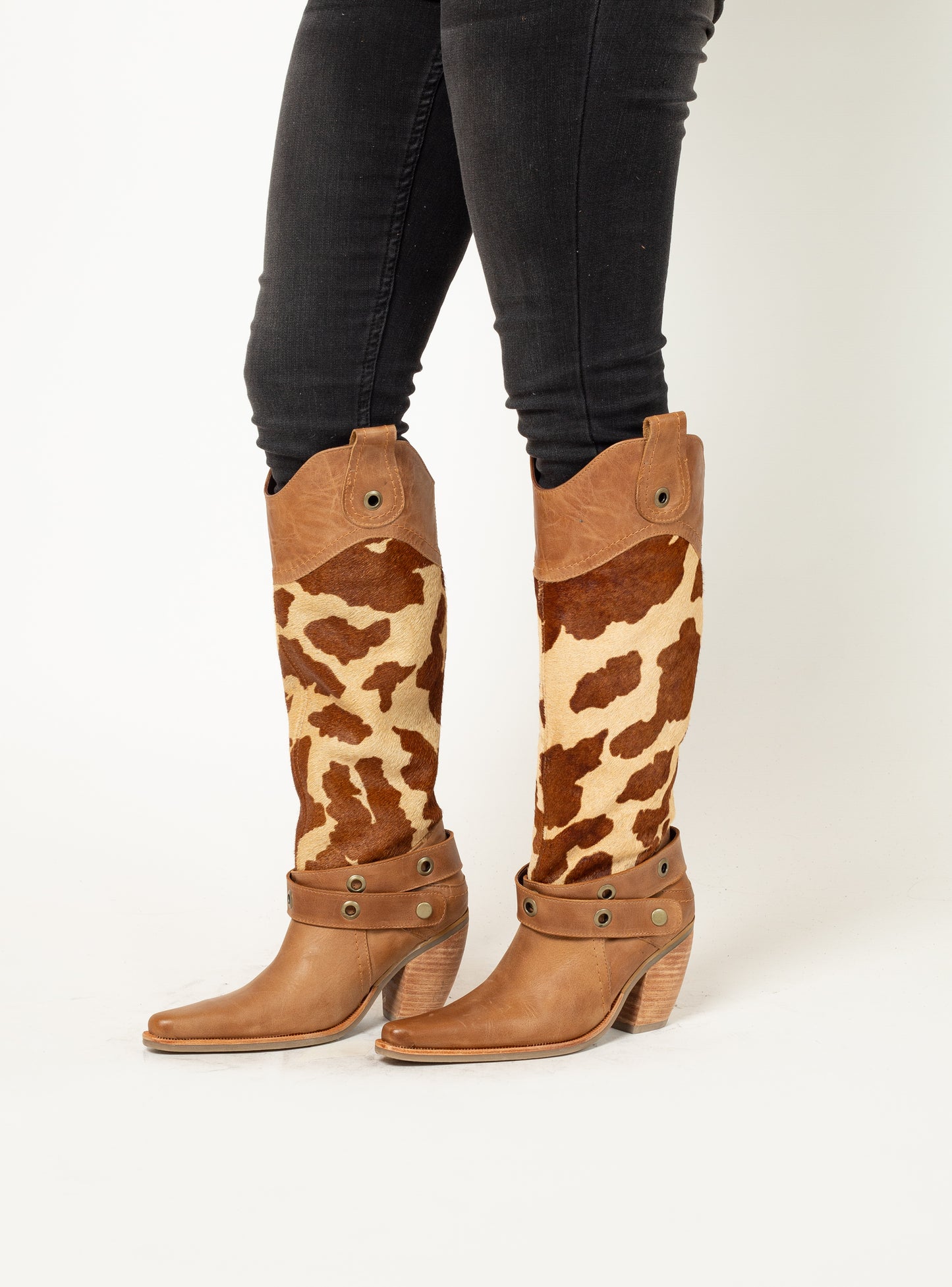 BOTA CRISTINA INV26